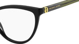 MARC 599 71C