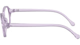 RY1901 3838 Violet