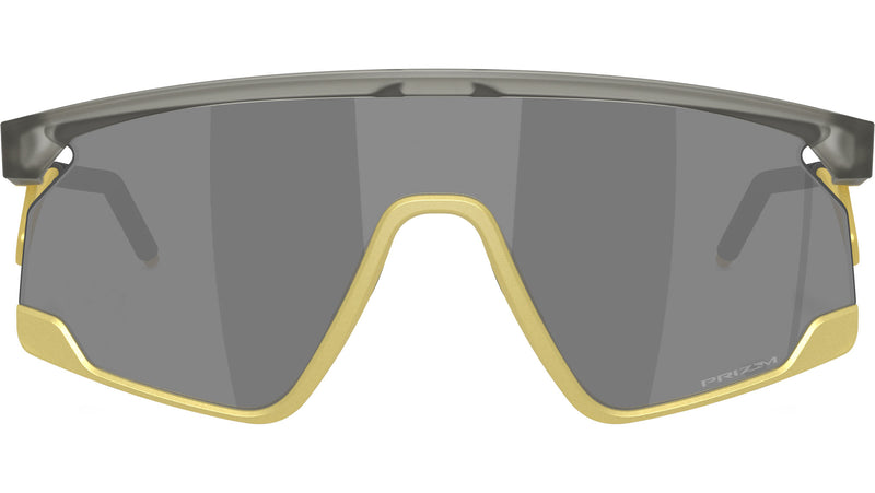 BXTR Metal OO9237 14