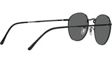 Rob RB3772 002/B1 black