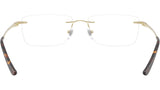 RB8781D Optics 1251