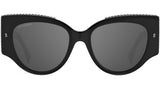 D2 0032/S 807 black