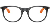 RY9082V 7503