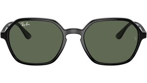 RB4361 601/71 black