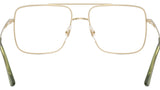 Ari Optics RB3758V 2993