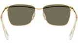 SK7006 4003U5