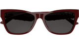 JC5024HU 505787