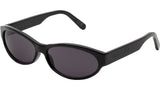 Ouzoud Black