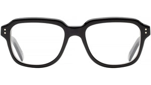 Lazarus Optical Black