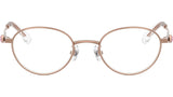 SK1028TD 4014