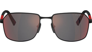 PS A51S DG008F