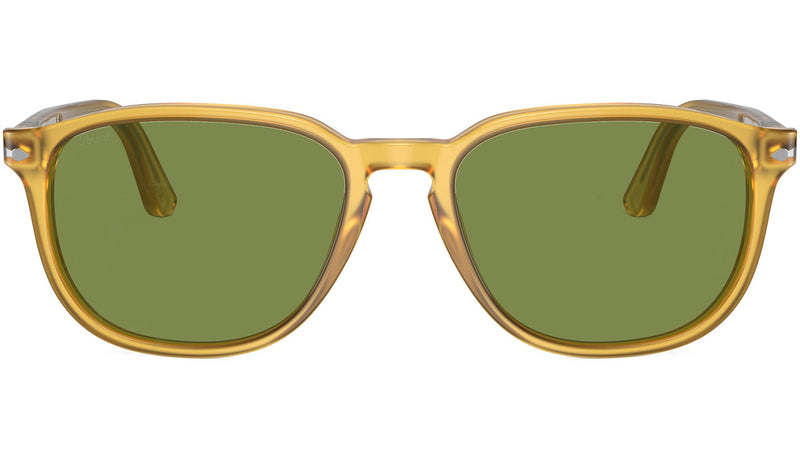 PO3019S 204/4E Miele