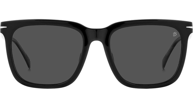 DB 1120/F/S 807 M9 Black