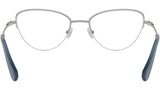 SK1010 4001