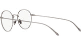 AR 5095 3010 Gunmetal