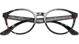 RB5380 Optics 5949