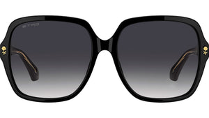 0064/F/S 807 1I