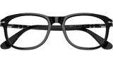 PO1935V 95 black