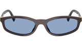 MU A06S 22C60O