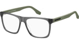 MARC 360 3U5 grey green