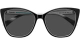 PLD 4181/S 80S M9