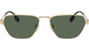 BE3146 110971 Light Gold