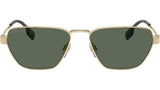 BE3146 110971 Light Gold