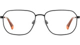 PLD D538 003