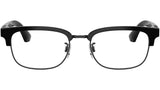 BE2424D 3001 Matte Black