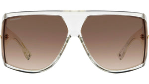 D2 0124/S 900 Crystal