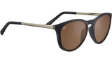 Brawley SS556 002 Black
