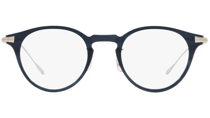 Eldon OV5390D indigo havana