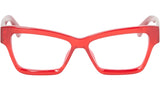 Style 77 Red