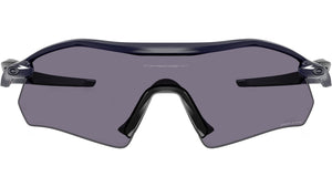 Radar Plate OO9495D 07