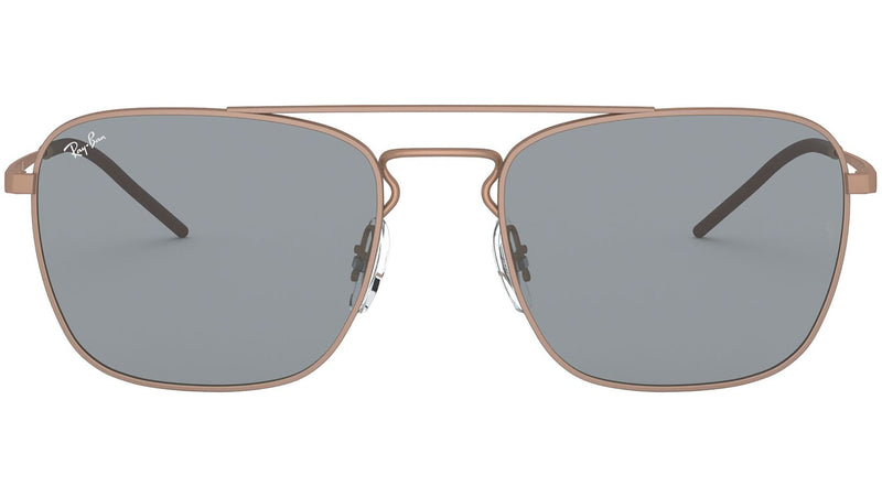 RB3588 9146/1 rubber copper