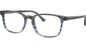 RB5418 Optics 8254