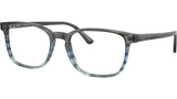 RB5418 Optics 8254