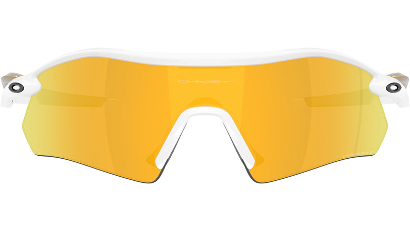 Radar Plate OO9495D 05