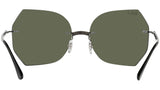 RB8065 004/9A black on gun metal