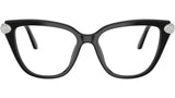 SK2045 1001