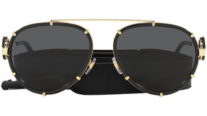 VE2232 143887 black