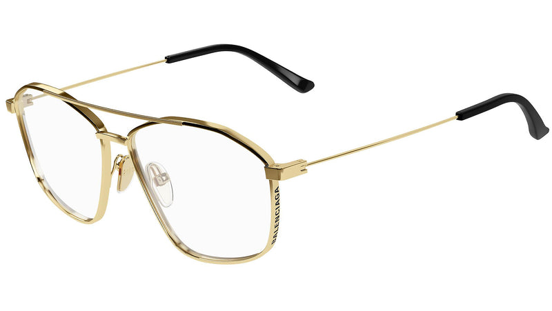 BB0199O 002 light gold