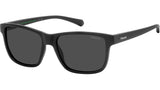 PLD 8067/S 003 M9