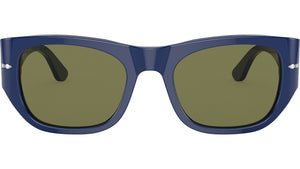 PO3308S 1170P1 blue