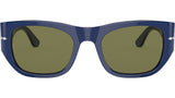 PO3308S 1170P1 blue