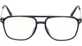 FT5665-B 020