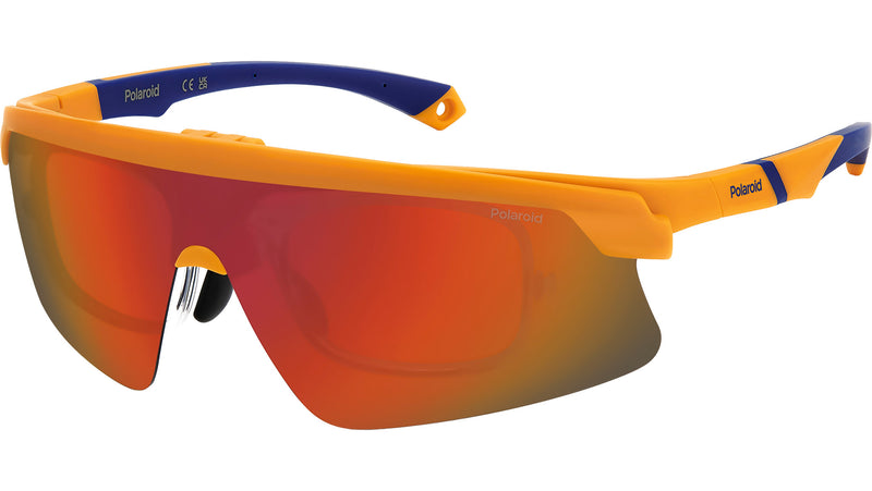 PLD 7056/CI/S 2M5 OZ