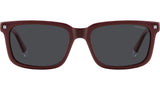 PLD 4174/S/X LHF M9