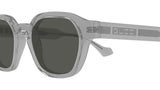 GG1730S 004