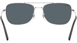 RB3755 003/R5